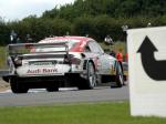 Audi TT-R DTM by ABT 2000 года